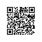 CRCW251211K0DHEGP QRCode