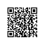 CRCW251211K0FKEGHP QRCode