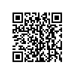 CRCW251211K0JNEG QRCode