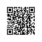 CRCW251211K0JNEGHP QRCode