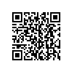 CRCW251211K5FKEG QRCode