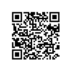 CRCW251211K8FKEGHP QRCode