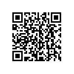 CRCW251211R0FKEGHP QRCode