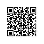 CRCW251211R0FKTG QRCode