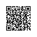 CRCW251211R0JNEGHP QRCode