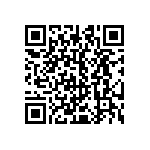 CRCW251211R0JNTG QRCode