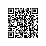 CRCW251211R3FKTG QRCode