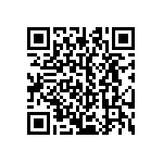 CRCW251211R8FKEG QRCode
