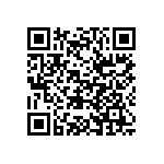 CRCW251211R8FKTG QRCode