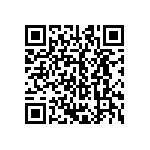 CRCW2512120KFKEGHP QRCode