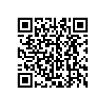 CRCW2512120KJNEGHP QRCode