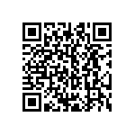 CRCW2512120RFKEG QRCode