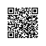 CRCW2512120RJNEG QRCode