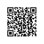 CRCW2512120RJNEGHP QRCode