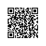 CRCW2512120RJNTG QRCode