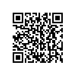 CRCW2512121KFKEG QRCode