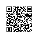 CRCW2512121KFKEGHP QRCode
