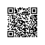 CRCW2512121KFKTG QRCode