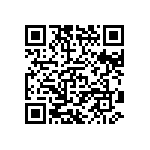 CRCW2512124KFKTG QRCode