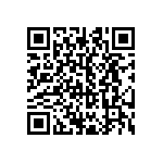 CRCW2512124RFKTG QRCode