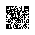 CRCW2512126RFKTG QRCode