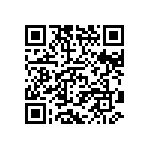 CRCW2512127KFKEG QRCode