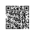 CRCW251212K0FKTG QRCode