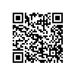 CRCW251212K0JNTG QRCode