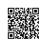 CRCW251212K1FKEGHP QRCode