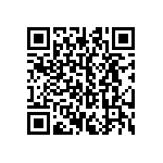 CRCW251212K7FKEG QRCode