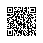 CRCW251212K7FKTG QRCode