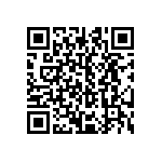 CRCW251212R0FKEG QRCode