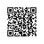 CRCW251212R0FKEGHP QRCode