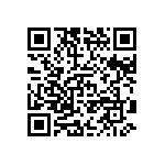 CRCW251212R0FKTG QRCode