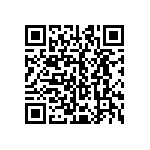 CRCW251212R0JNEGHP QRCode