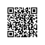 CRCW251212R0JNEH QRCode