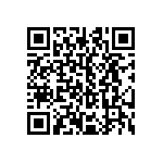 CRCW251212R1FKEG QRCode