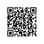 CRCW251212R4FKEG QRCode