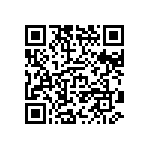 CRCW251212R4FKTH QRCode