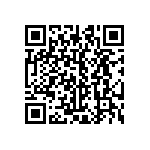 CRCW2512130KJNEG QRCode