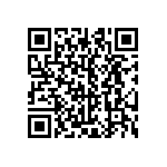 CRCW2512130KJNTG QRCode