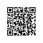 CRCW2512130RFKTG QRCode