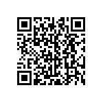 CRCW2512130RJNTG QRCode