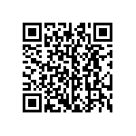 CRCW2512133KFKEG QRCode