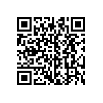 CRCW2512133KFKEH QRCode