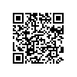 CRCW2512133RFKTG QRCode