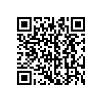 CRCW2512137KFKTG QRCode