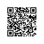 CRCW251213K0FKEGHP QRCode