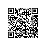 CRCW251213K0FKTG QRCode