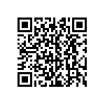 CRCW251213K0JNTG QRCode